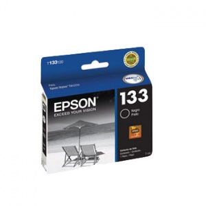 tiep005 toner epson t 132120 black ref tx 420 w